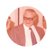 Gaetano Battaglia