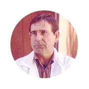 Carmelo Martines